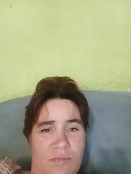 Sembang XXX Secara Langsung SannyMILF