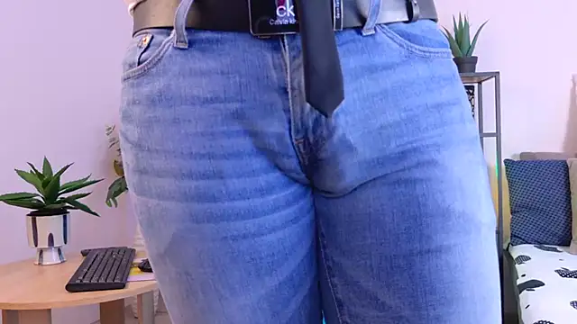 Živý XXX chat Jimmy_Doss
