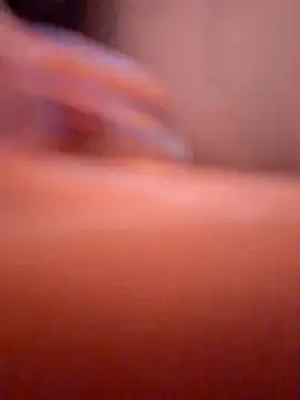 Shaunbees Webcamshow