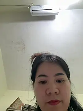 Meomup1's Live XXX Chat