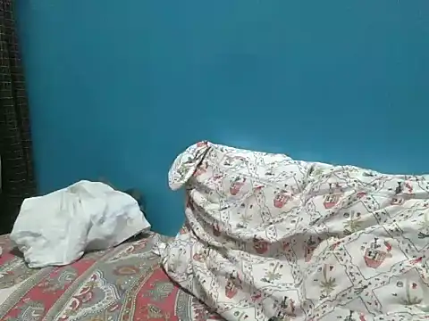 Precumbonern Live XXX chat