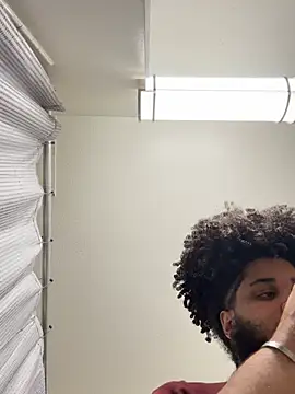 Czat XXX na żywo – 420Dominican