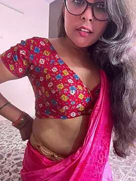 Soni_1191's Webcam Show