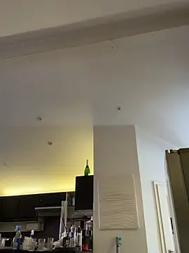 Gipsyboysteve 라이브 XXX 채팅