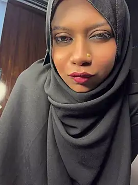 Mashuqqa_Forever Live XXX Chat