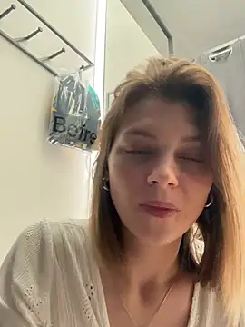 Chat XXX ao vivo de ValenciaShock