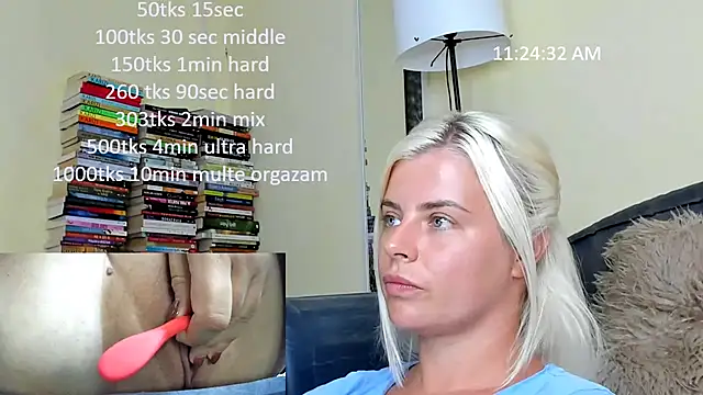 queenofthenighttt Live XXX Chat
