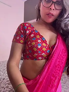 Soni_1191のライブXXXチャット