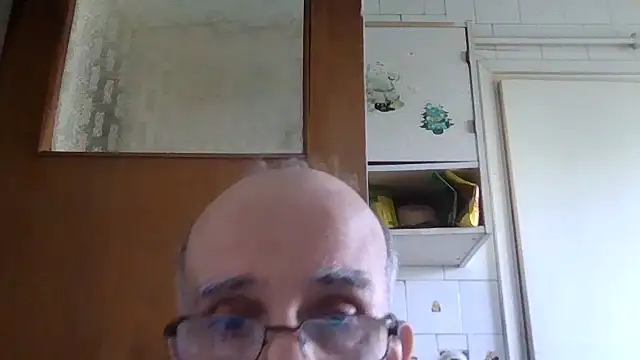 Chat XXX ao vivo de mariusica1@xh