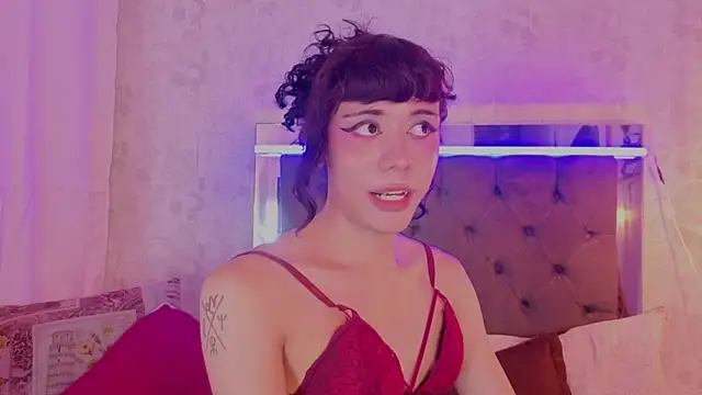 pixy_20n Live XXX chat