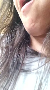 rposhta1991 Chat XXX in diretta