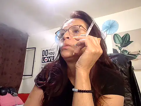 Samantha71_ Chat XXX live