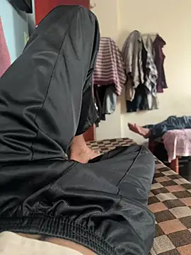 Bangloreboy10's Live XXX Chat