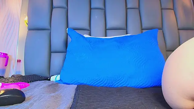 دردشة mss_mar الجنسية المباشرة