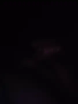 Martin27xxxhot Webcam show