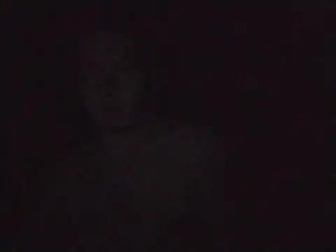 IDwaynes: απευθείας συνομιλία ΧΧΧ