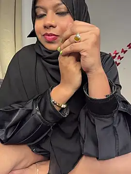 Mashuqqa_Forever's Live XXX Chat