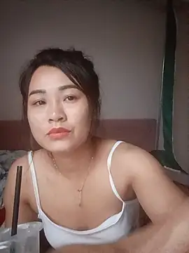 Chat XXX Live Pivi12