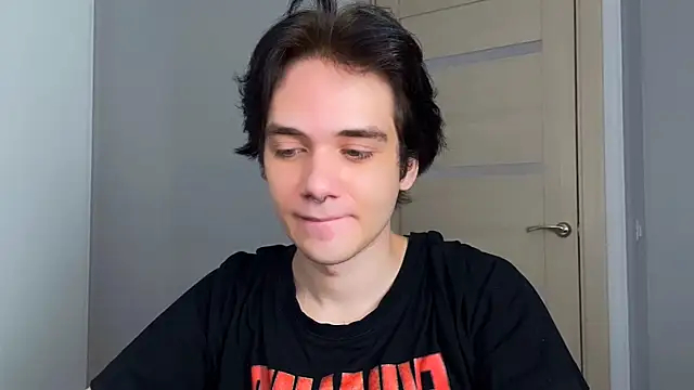 Chat XXX ao vivo de Zombde