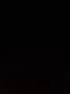Chat +18 de Katy_Brie ao vivo