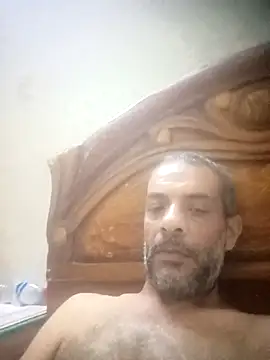 msmsg Live XXX Chat