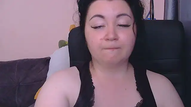 Medjik_lool's Live XXX Chat