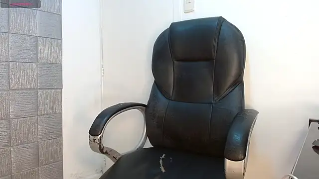 MykeCastle Live XXX-Chat