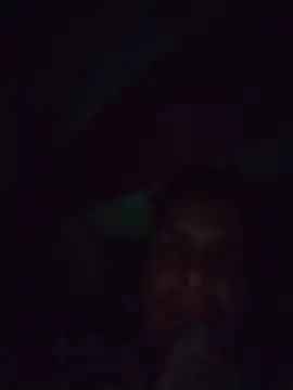 daiwin28 Pertunjukan Webcam