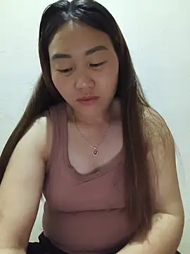 Živý XXX chat he-se-kin