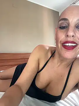 Chat +18 de emprexkala ao vivo