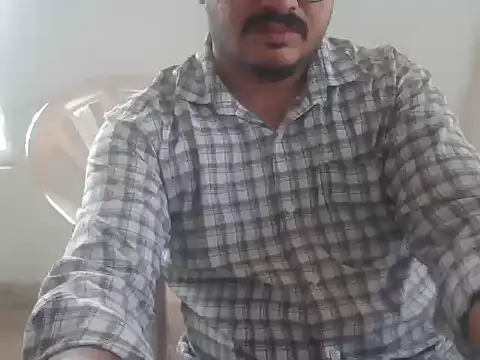 naughtymike0007 网络视讯表演