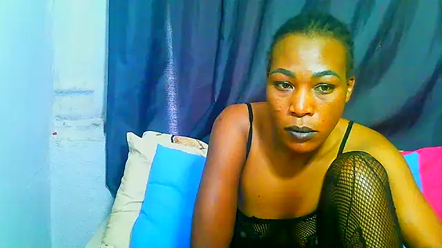 freaky_naughty's Live XXX Chat