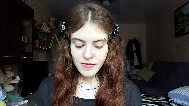 BuzzingRaid Live XXX-chat