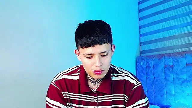 _justinmoon2 라이브 XXX 채팅