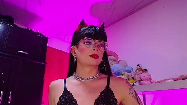 Taurito___のライブXXXチャット