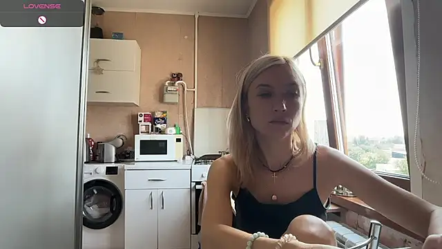 Он лайн чат XXX AngelJeni