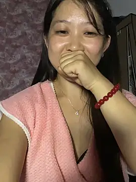 Czat XXX na żywo – Mayly_lucky2