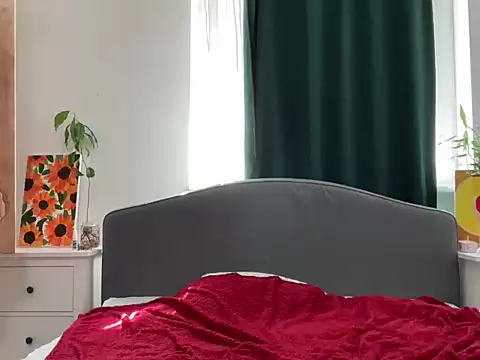 VanesaElf Live XXX-Chat