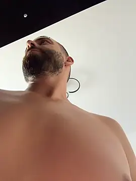 Pablo_Hornyguy95 live XXX chat
