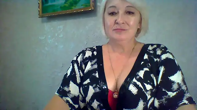ArielXLoveresss Chat XXX in diretta