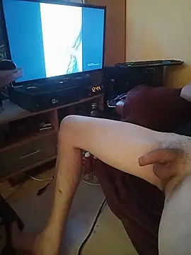 Онлайн чат XXX Martynew