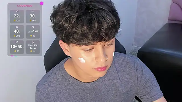 alan_twink12 Live XXX-chat