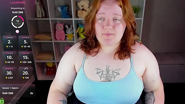 Angela_Cole 라이브 XXX 채팅