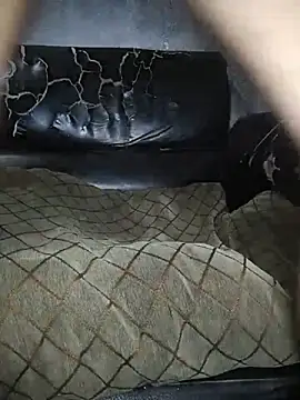 Kerryflon 现场XXX聊天