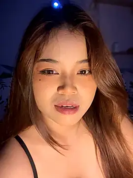 Chat XXX Live Toffee-00