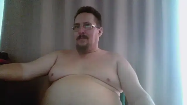 Chat XXX ao vivo de Adymby