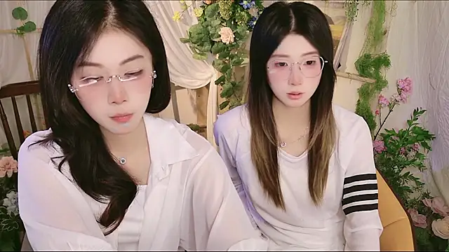 GuLuGroup 即時 XXX 聊天