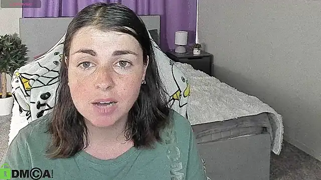 XXX chat uživo modela MartaEdams