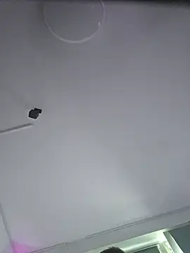 Xocoo23n Webbikameraesitys