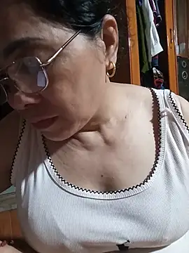 Funsexy1 Show Webcam